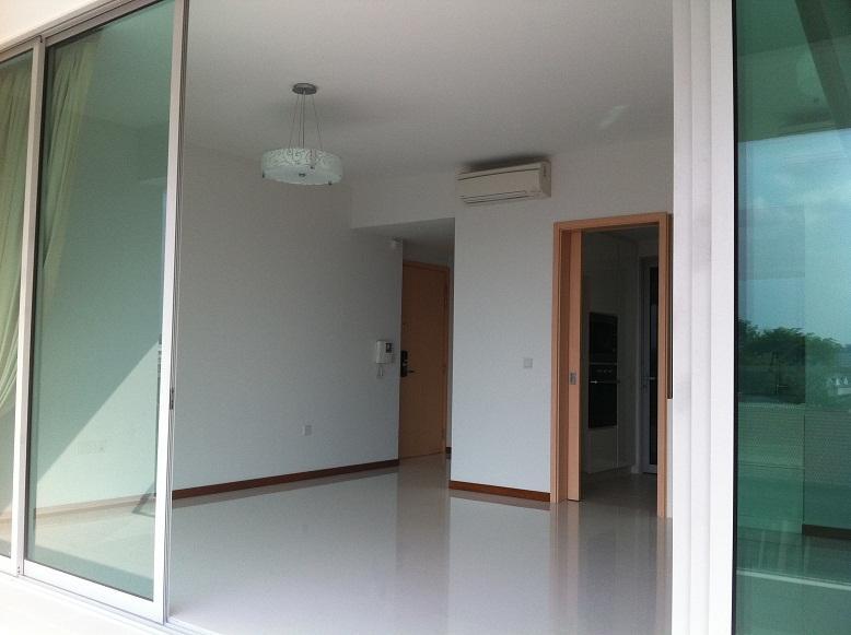 Kovan Residences thumbnail photo